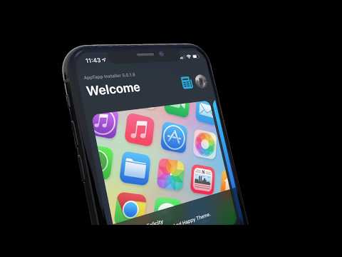 Installer 5 BETA release announcement