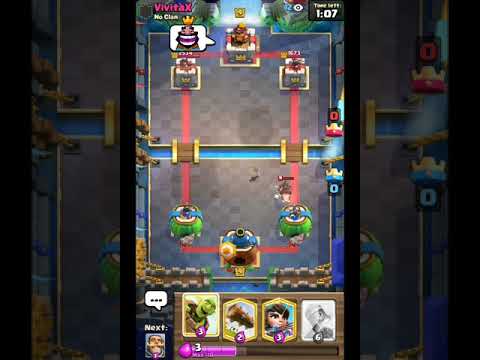 12th win in a grand challenge with logbait tesla