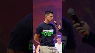Video thumbnail image