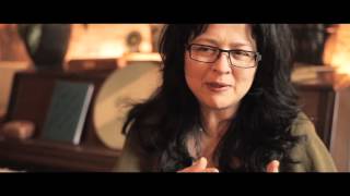 Susie Arioli présente All The Way