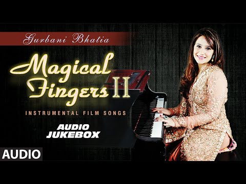 download lagu mp3 mp4 Bollywood Piano Music, download lagu Bollywood Piano Music gratis, unduh video klip Bollywood Piano Music