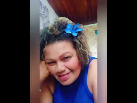 Pure Sa Pure Ga - Ceva Ni Cagi