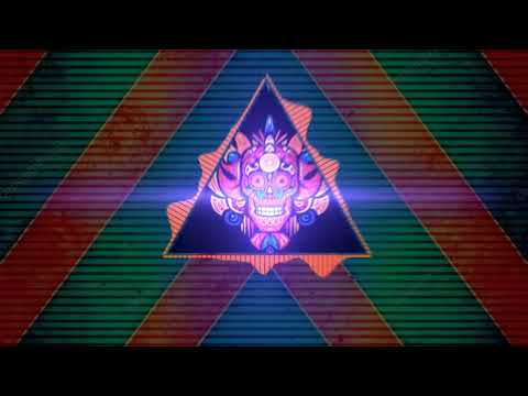 Coolio feat. Mr LV Gangst's Pradise (lan Davecore & Cometa Re - Work)