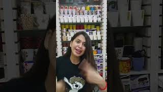 Best use of Birthday gifts 🫢🎁 #indiankid #birthdaycelebration #jagritipahwa #youtubepartner