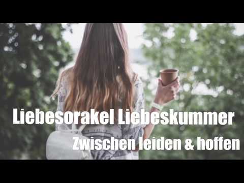 💔Portaltag Liebesorakel/Liebeskummer wichtige Herzensbotschaft Dualseelen Seelenpartner Orakel