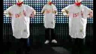 Fabolous - Make U Mine / Think Y&#39;all Know (Ft. Mike Shorey)