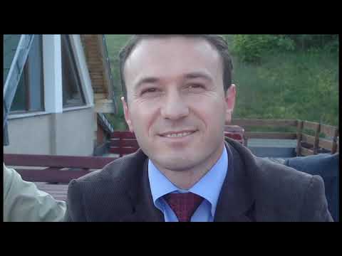 Haradinaj, letër ambasadorëve për ish-prokurorin Blakaj