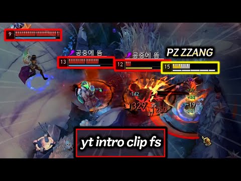 SHOWING WHY I'M A CHALLENGER YASUO FOR 8 YEARS IN A ROW