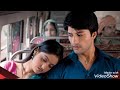 Diya Aur Baati Hum Serial Sad Song