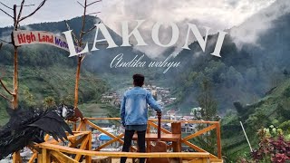 Download lagu Lakoni - Andika Wahyu mp3 Download lagu Lakoni - Andika Wahyu mp3