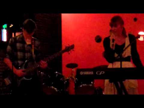 ZoeChild - Springtime