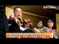 警訊！收縮壓相差20恐心房顫動