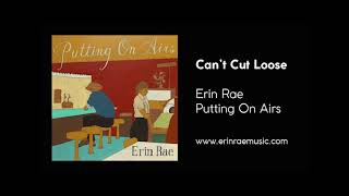 Can't Cut Loose Music Video