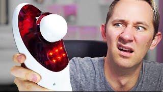 10 Unique Chinese Products!