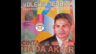 Download lagu Terpaksa Mu Ku Tinggal - Cikgu Sulizi | Koleksi Terbaik Nyanyian Dikir Cikgu Sulizi mp3