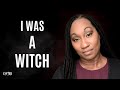 From Channeling Spirits To Finding Jesus Karla S Radical Deliverance Christian Testimony