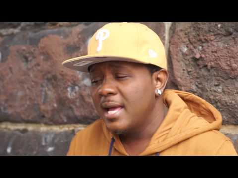 Jah B Feray 100 Papye Official Video