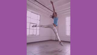 Dance Physical Therapy at Mercy Cedar Rapids