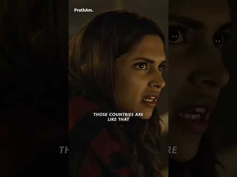 Shakal Se Nhi Dikhta | Piku Movie Best Scene | Piku Rana Best Moment | Piku Movie Hindi | #Piku