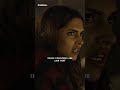 Shakal Se Nhi Dikhta Piku Movie Best Scene Piku Rana Best Moment Piku Movie Hindi Piku