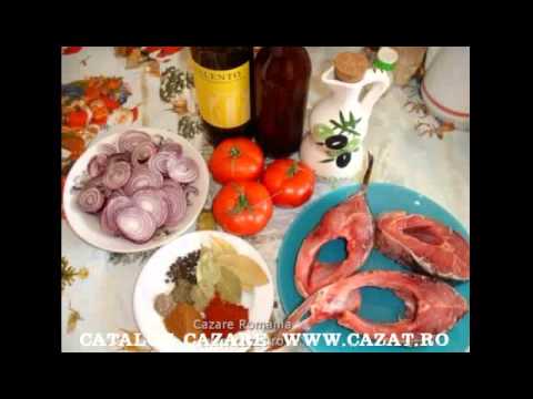 Cazare Popesti Stejari, Gorj - Cazat.ro