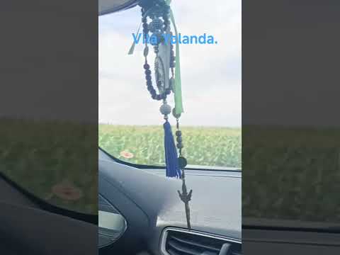 Ubiratã Paraná