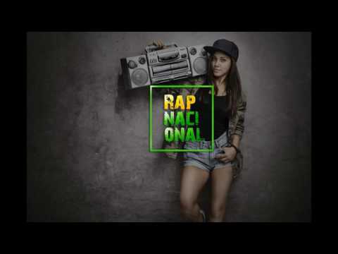 Sond'Play  - Tipo um imã