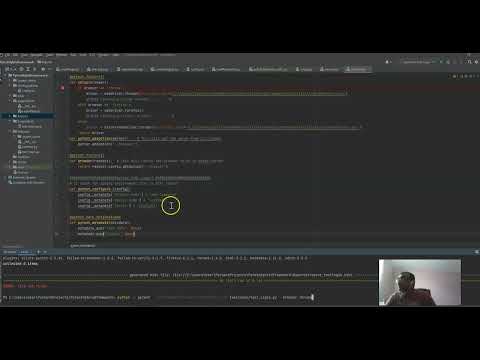 Adding Report Capability for your Pytest