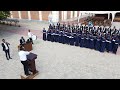 ALELUYA KUU G HANDEL BLUESTAR RECORDS