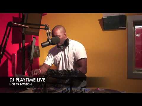 download lagu mp3 mp4 Playtime Dj, download mp3 Playtime Dj free download mp3, download mp3 Playtime Dj