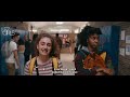 Bottoms Filme