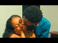 Yes Gah Feat Vladine LOVE NOLO Nouveauté Gasy 2024