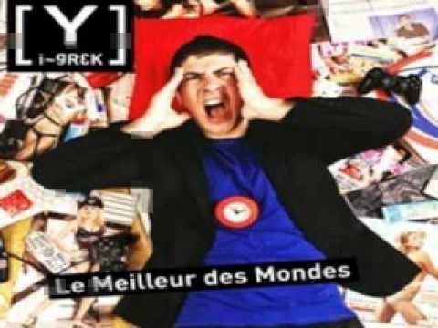 comment prendre son pouls