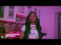 Queen Key Official Video Beatbox