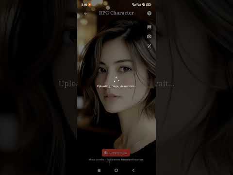 AI Art & Video – Vibe Imagine video thumbnail