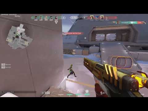 Nobody expects the spanish inquisition