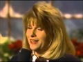 Nancy LaMott - "I'll Be Home for Christmas"