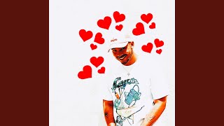 Heart In A Million Pieces (Outro) Music Video