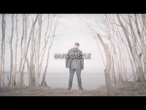 Video thumbnail for Sandcastle