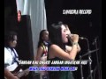SONATA KOPLO - Masa Lalu - Deviana Safara -