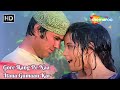 Gore Rang Pe Naa Itana Gumaan Kar Kishore Lata Ke Gane Roti Movie Song Rajesh Khanna Songs