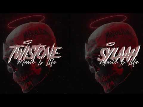 RAP DECK - ( DOCTEUR STEEVE x LABRODZ )