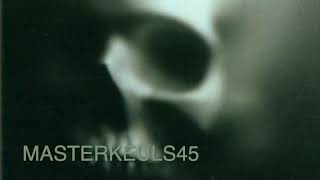 Swollen Members   RPM