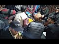 Music Be Qadar Yaras Ditum Dil Kashmiri Gazal At Chtro Singer Chitu Ustand And Prty Dance ️ ️ �