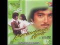 Panivizum Malarvanam Karaoke Video Song