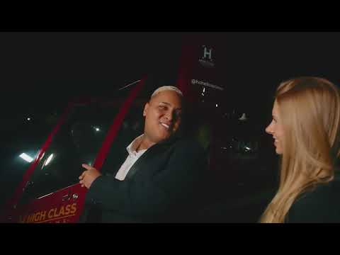 mc ig mc ryan sp mc poze e oruam - Filha do Deputado , Vídeo Clipe