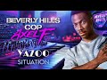 Axel F X Yazoo Situation Epic 80s Song Mashup 2026
