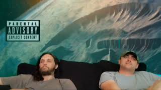 GZA - 1112 {TDFM*R!!!}