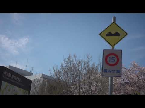 [ 第二回 ] あえて外で過ごしたい午後