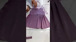 Download lagu Variasi dress anak simple #dress #dressanak #fashion #tutorial #inspiration #varias #fypyoutube mp3